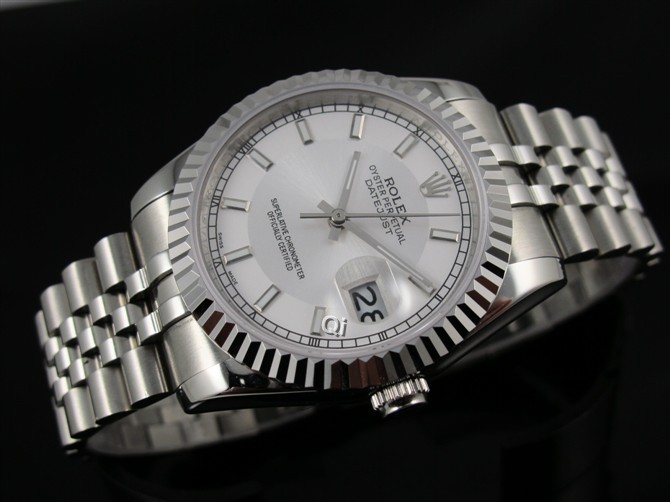 Rolex watch man-352